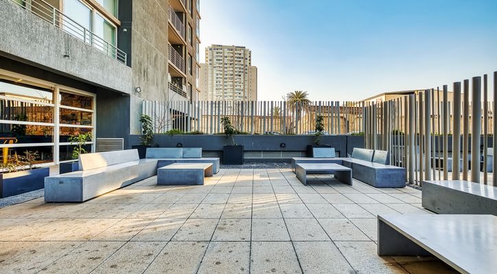 Departamento en San Miguel - Miniatura 37