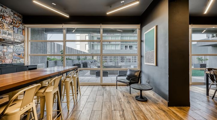 Departamento en San Miguel - Miniatura 38