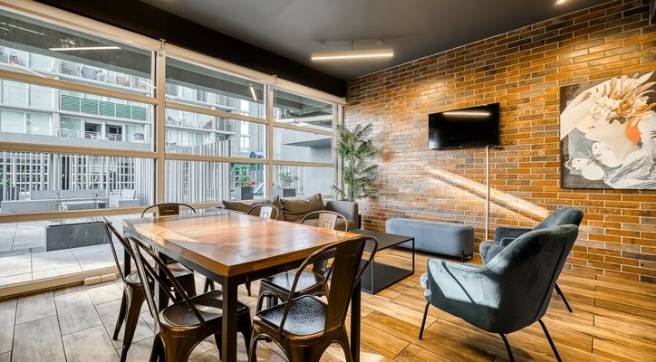 Departamento en San Miguel - Miniatura 40