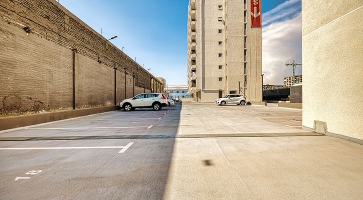 Departamento en San Miguel - Miniatura 18