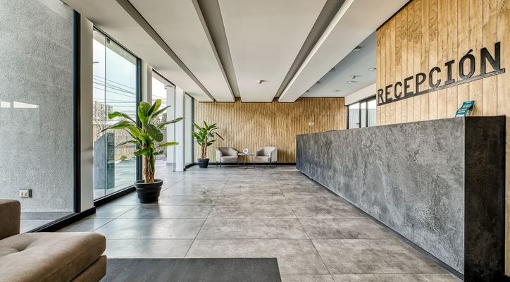 Departamento en San Miguel - Miniatura 19