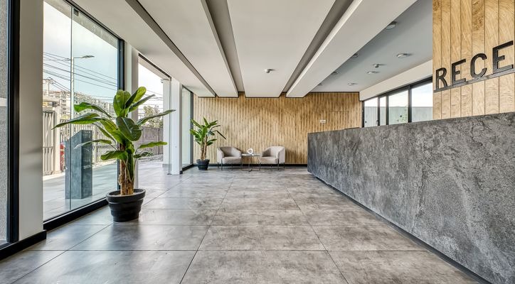 Departamento en San Miguel - Miniatura 20