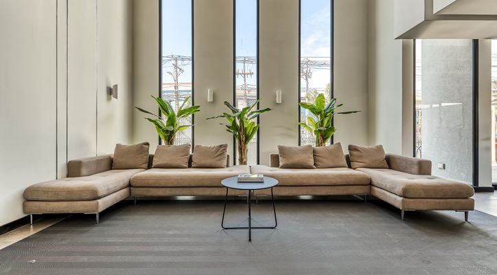 Departamento en San Miguel - Miniatura 21