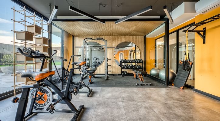 Departamento en San Miguel - Miniatura 17