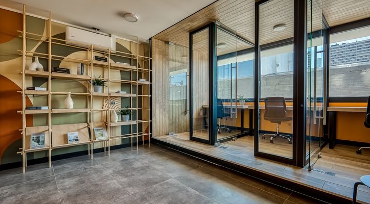 Departamento en San Miguel - Miniatura 23