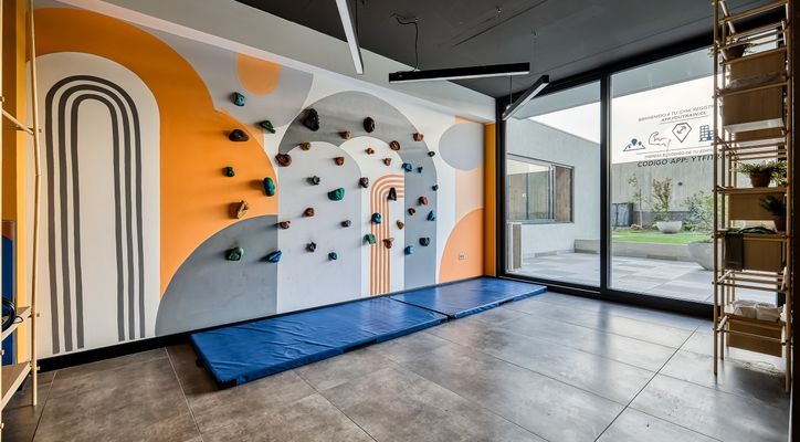 Departamento en San Miguel - Miniatura 24