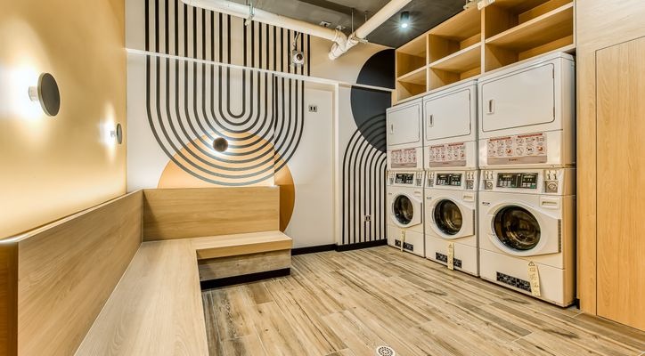 Departamento en San Miguel - Miniatura 25