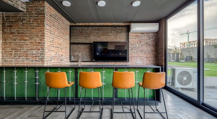 Departamento en San Miguel - Miniatura 27