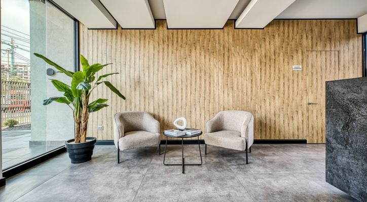 Departamento en San Miguel - Miniatura 30