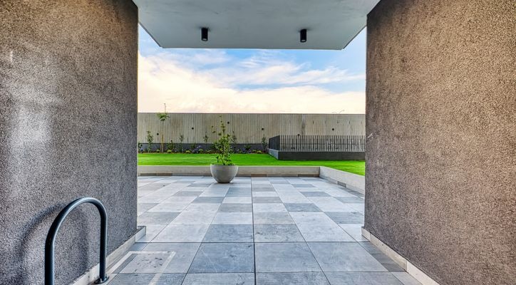 Departamento en San Miguel - Miniatura 32