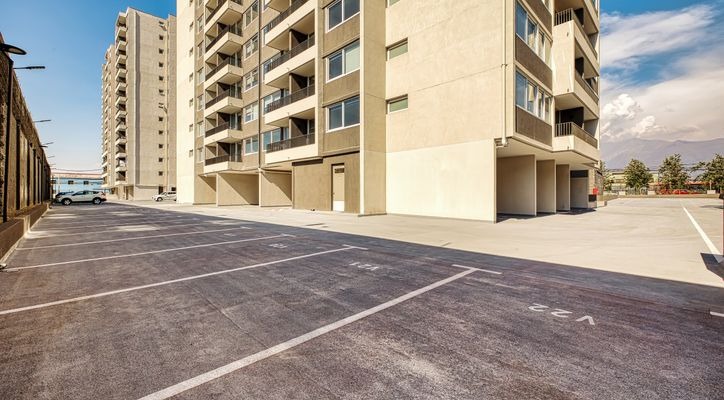 Departamento en San Miguel - Miniatura 37