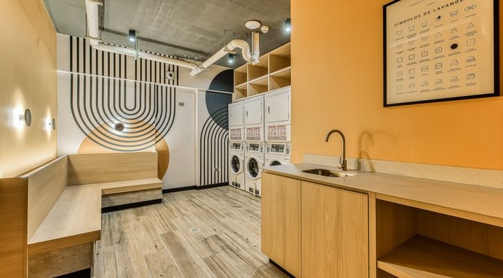 Departamento en San Miguel - Miniatura 39