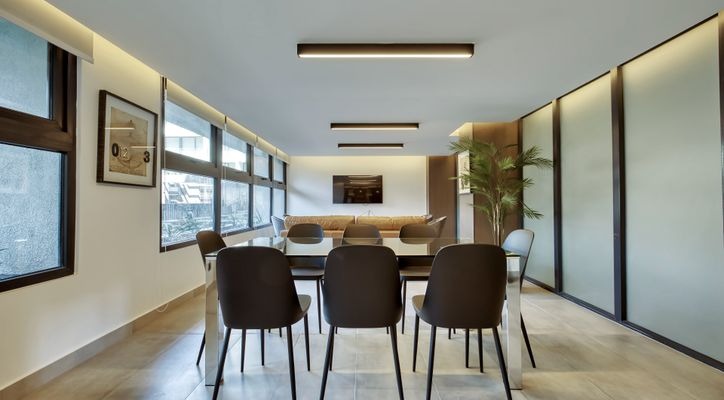 Departamento en Santiago - Miniatura 15