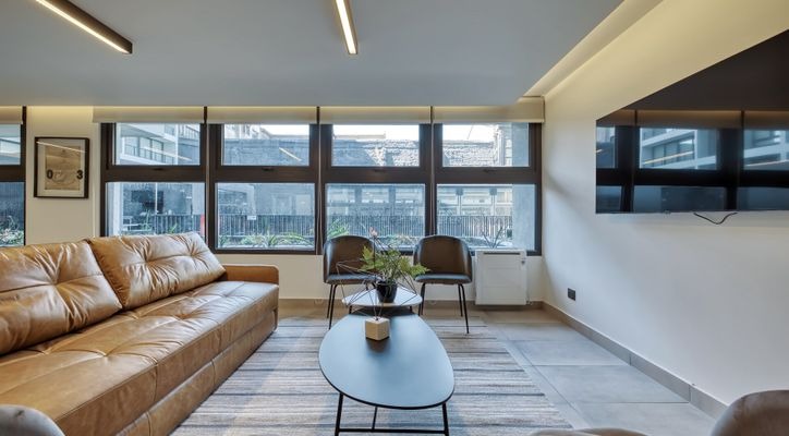 Departamento en Santiago - Miniatura 16