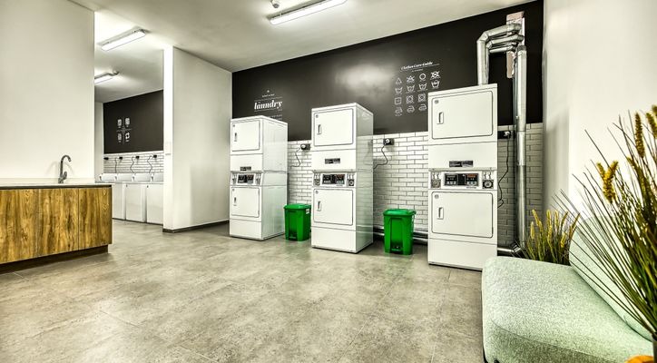 Departamento en Santiago - Miniatura 29