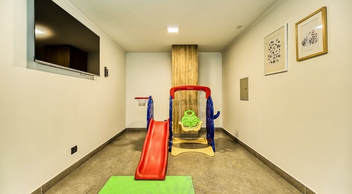 Departamento en Santiago - Miniatura 23