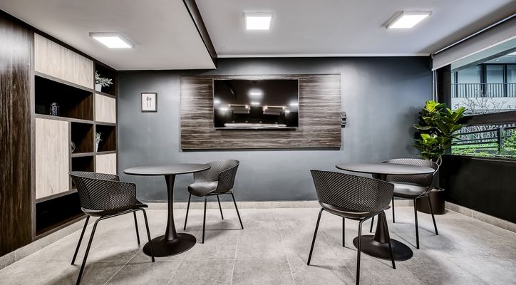 Departamento en Santiago - Miniatura 23