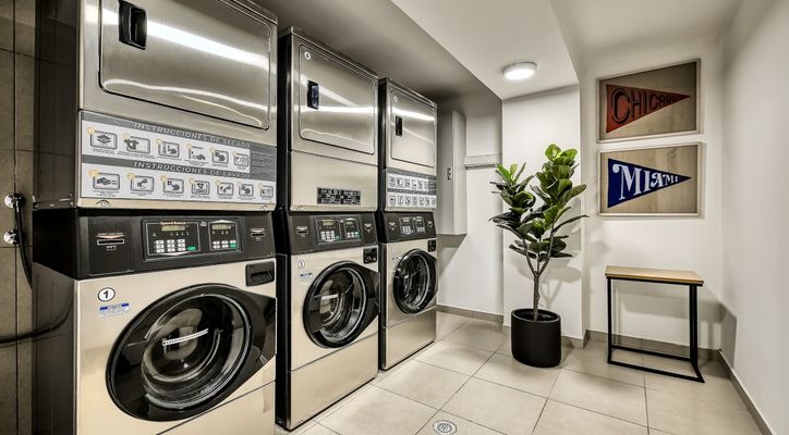 Departamento en Santiago - Miniatura 28