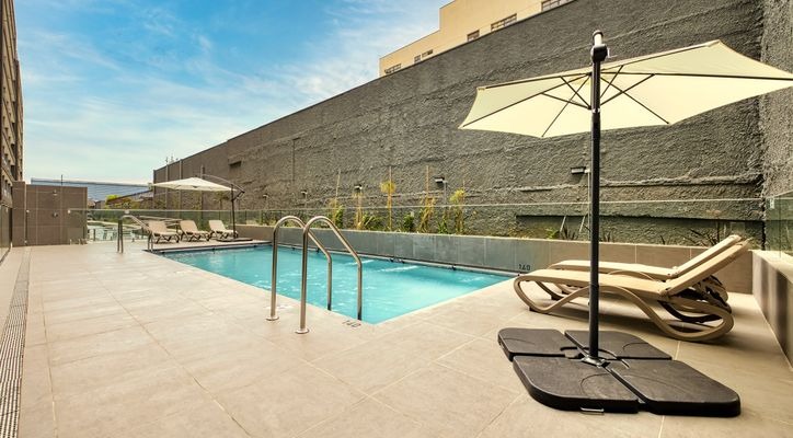 Departamento en Santiago - Miniatura 29