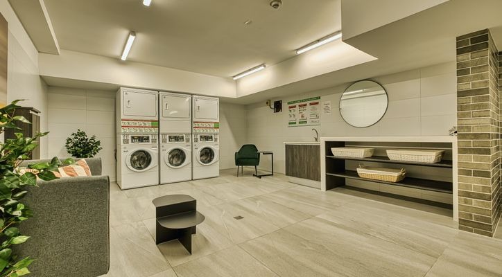 Departamento en Santiago - Miniatura 42