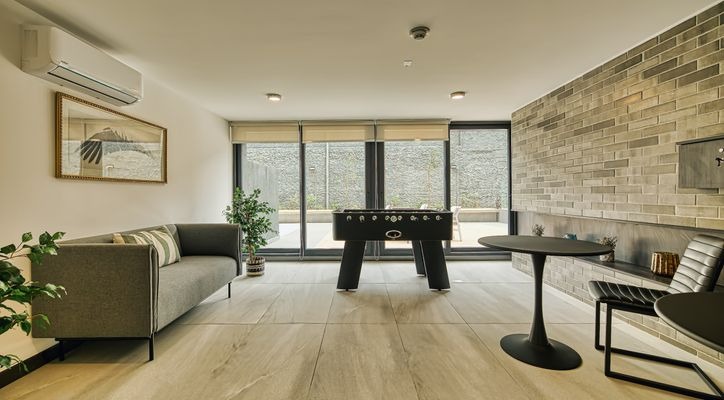 Departamento en Santiago - Miniatura 45