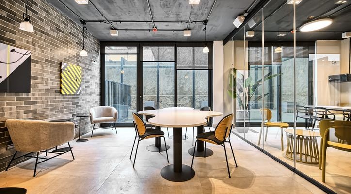 Departamento en Santiago - Miniatura 15