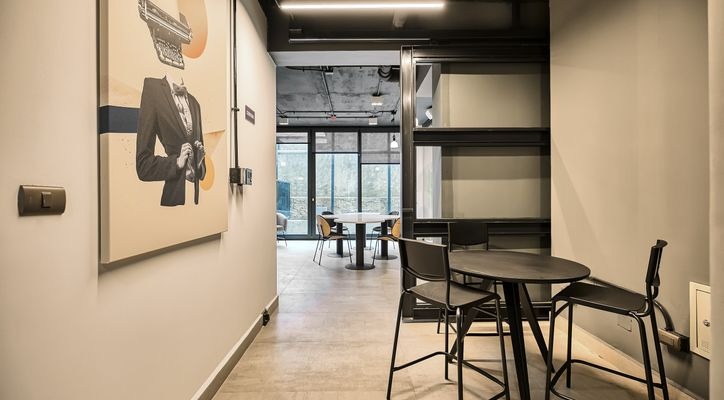 Departamento en Santiago - Miniatura 18