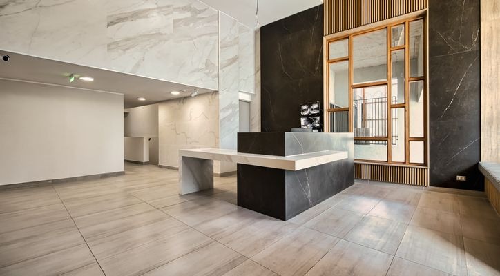 Departamento en Santiago - Miniatura 17