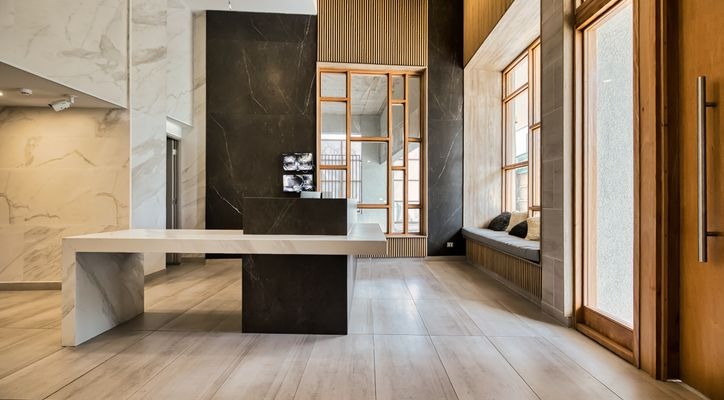 Departamento en Santiago - Miniatura 18