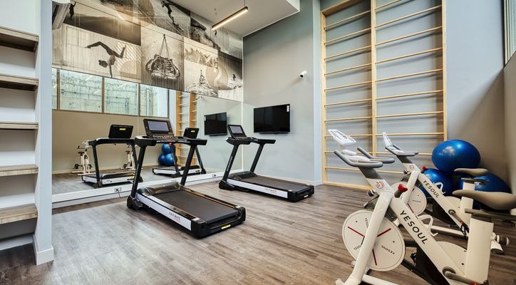 Departamento en Santiago - Miniatura 24