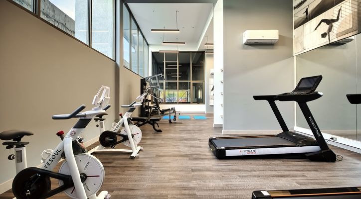 Departamento en Santiago - Miniatura 25