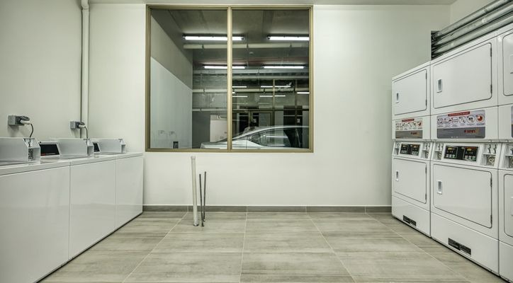 Departamento en Santiago - Miniatura 26