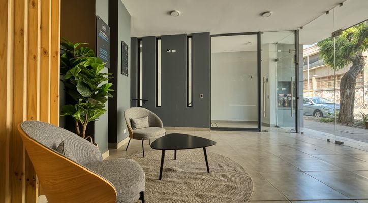 Departamento en Santiago - Miniatura 16