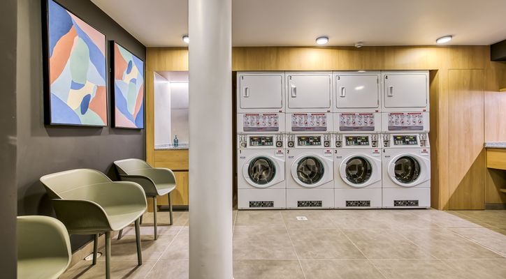 Departamento en Santiago - Miniatura 22