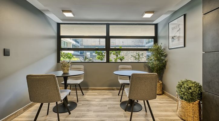 Departamento en Santiago - Miniatura 18