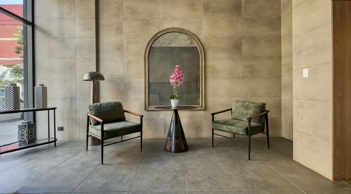 Departamento en Santiago - Miniatura 24