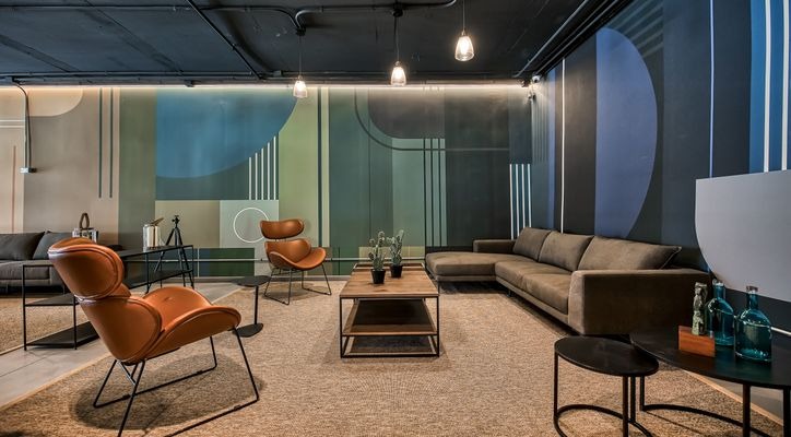 Departamento en Santiago - Miniatura 19