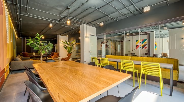 Departamento en Santiago - Miniatura 20