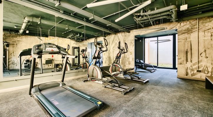 Departamento en Santiago - Miniatura 22