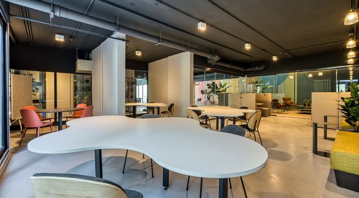 Departamento en Santiago - Miniatura 24