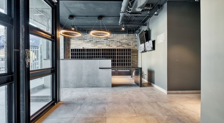 Departamento en Santiago - Miniatura 26