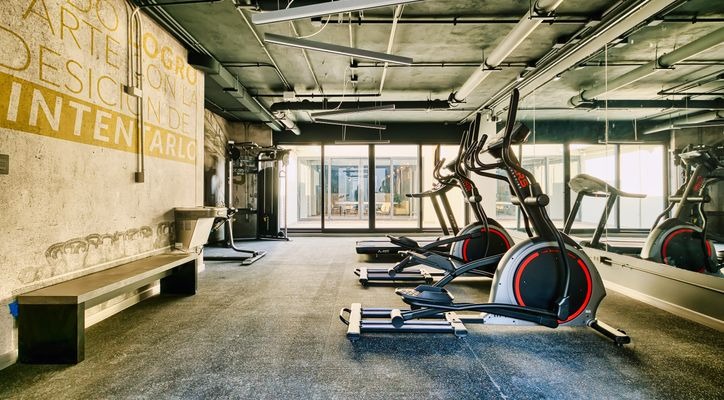 Departamento en Santiago - Miniatura 28