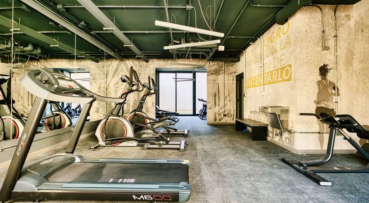 Departamento en Santiago - Miniatura 29