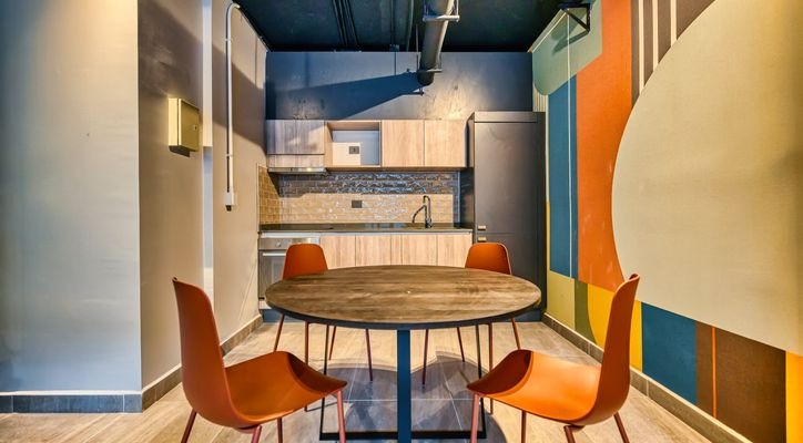 Departamento en Santiago - Miniatura 30