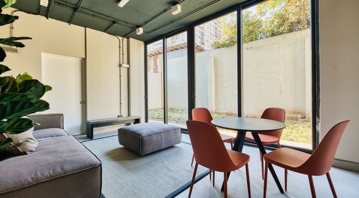 Departamento en Santiago - Miniatura 32