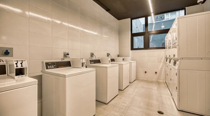 Departamento en Santiago - Miniatura 25