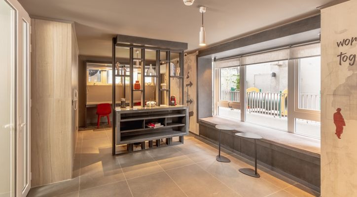 Departamento en Santiago - Miniatura 19