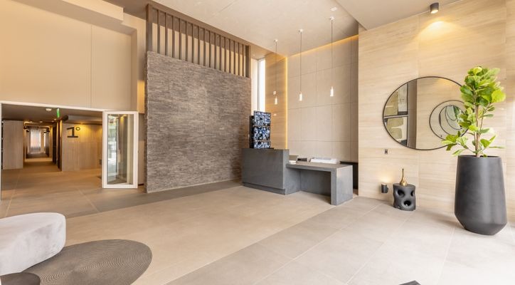 Departamento en Santiago - Miniatura 21