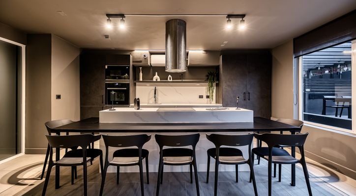 Departamento en Santiago - Miniatura 16