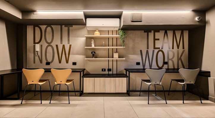 Departamento en Santiago - Miniatura 17